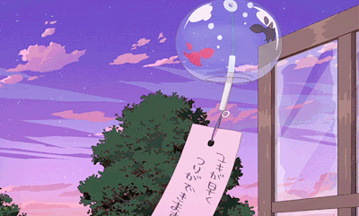 Tsuritama