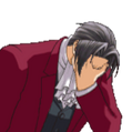 Edgeworth