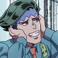 Rohan